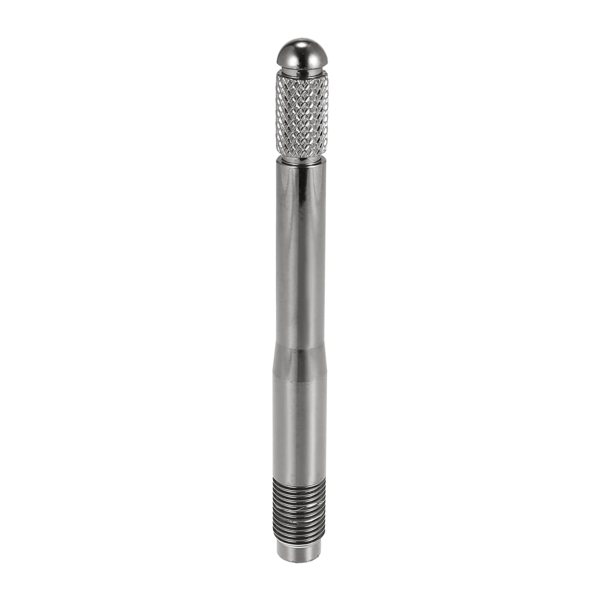 Stainless Steel Wheel Alignment Pin W967281