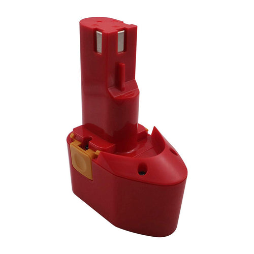 12V 2Ah Battery W7643