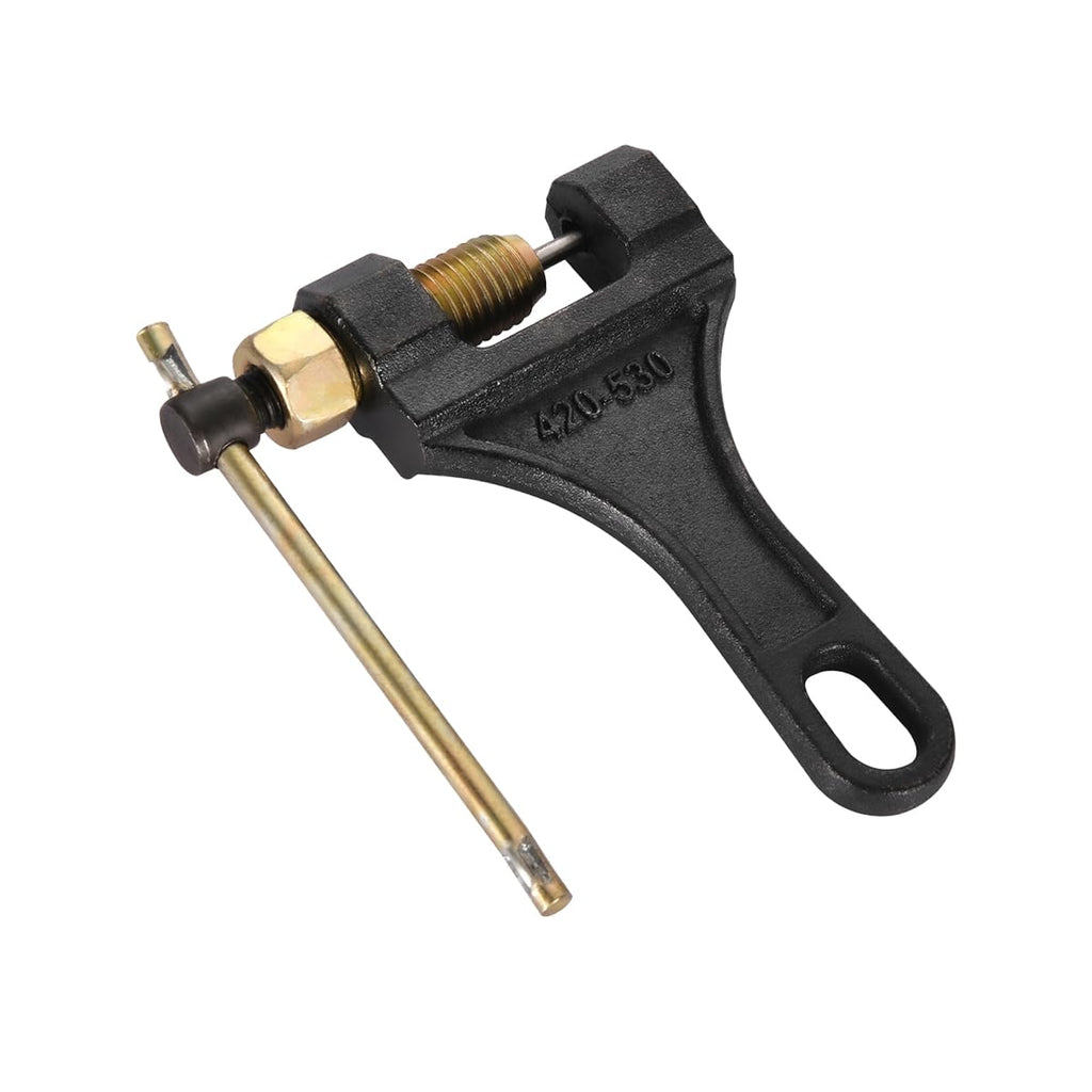 Motorcycle Chain Breaker Tool W758