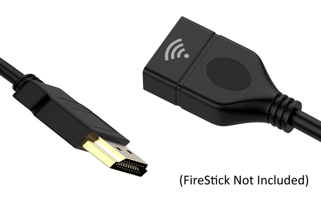 HDMI Extender Cable D55415