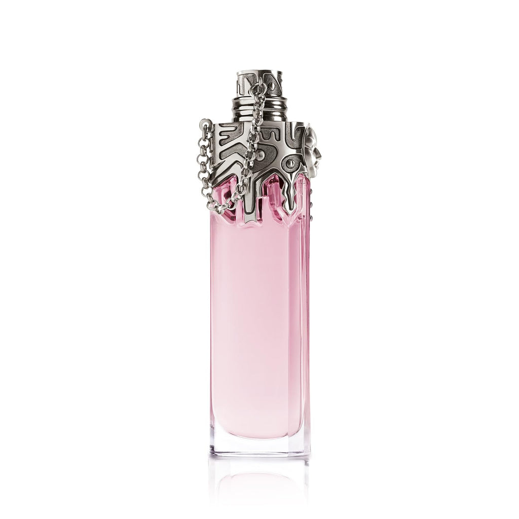 Eau de Parfum 2.7 Fl Oz O1603
