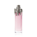 Eau de Parfum 2.7 Fl Oz O1603