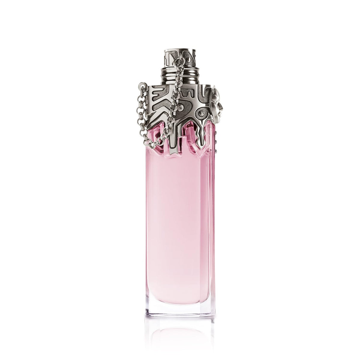 Eau de Parfum 2.7 Fl Oz O1603