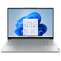 14” Touchscreen Laptop Intel Core i7 16GB 512GB SSD M95287
