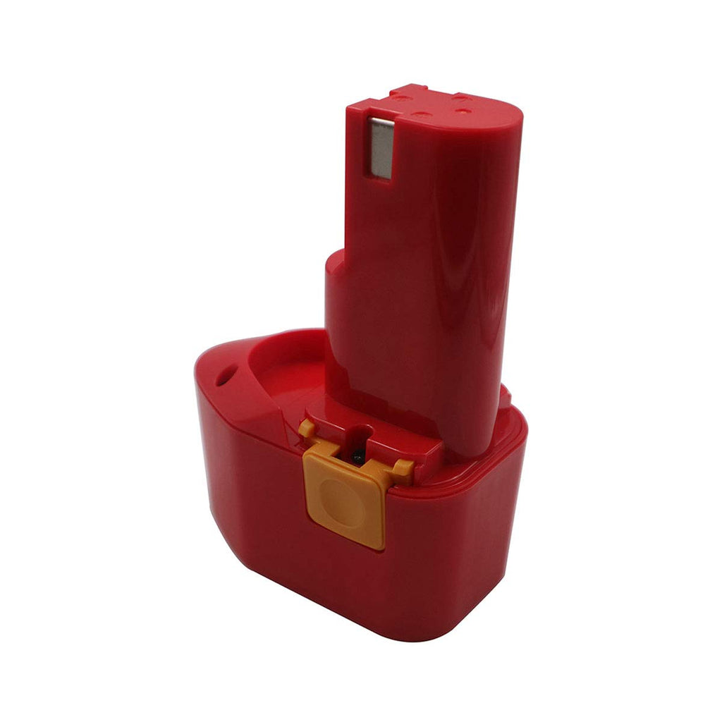 12V 2Ah Battery W7643