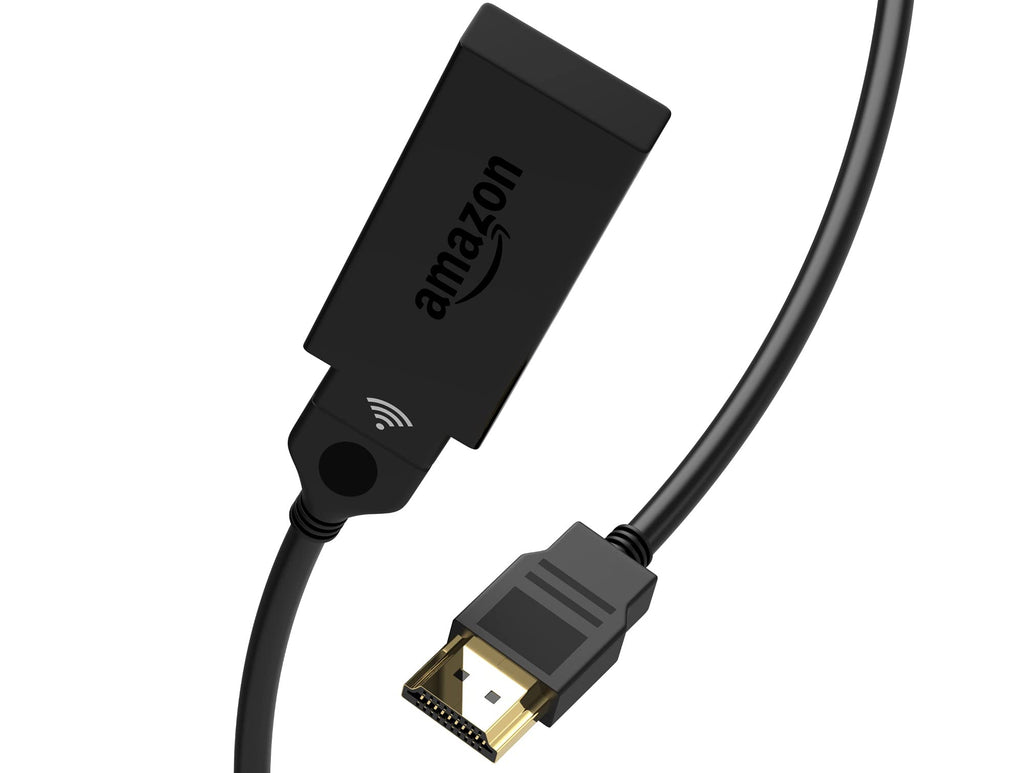 HDMI Extender Cable D55415