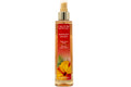 Hawaiian Ginger Fragrance Body Mist 8 oz (Pack of 8) A9659