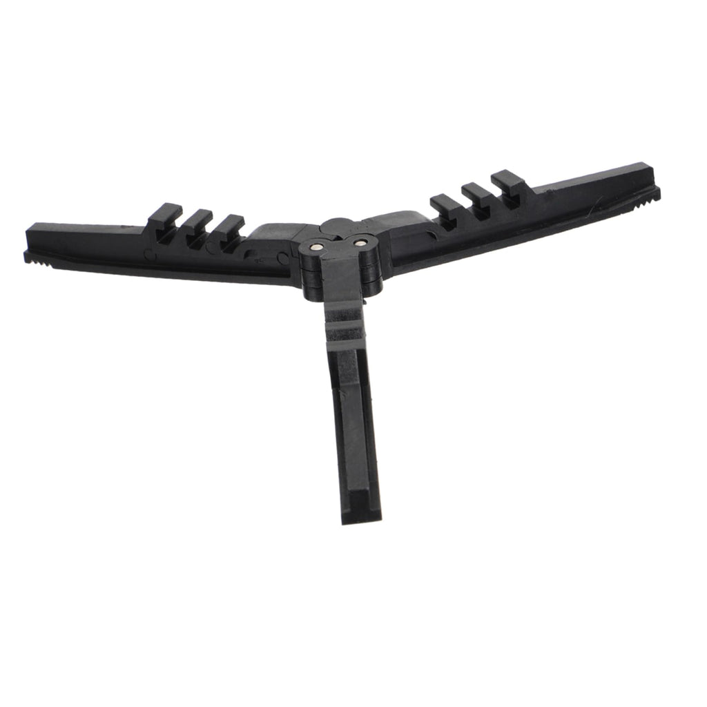 Camping Gas Tank Stand Tripod Stabilizer X574