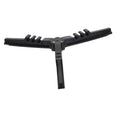 Camping Gas Tank Stand Tripod Stabilizer X574