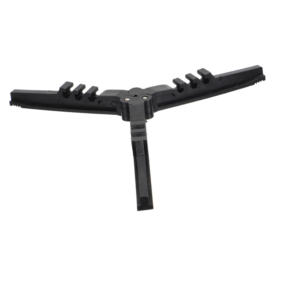 Camping Gas Tank Stand Tripod Stabilizer X574