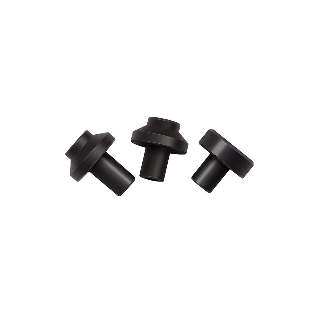 Chain Cutter Breaker Riveting Rivet Tool Set F920