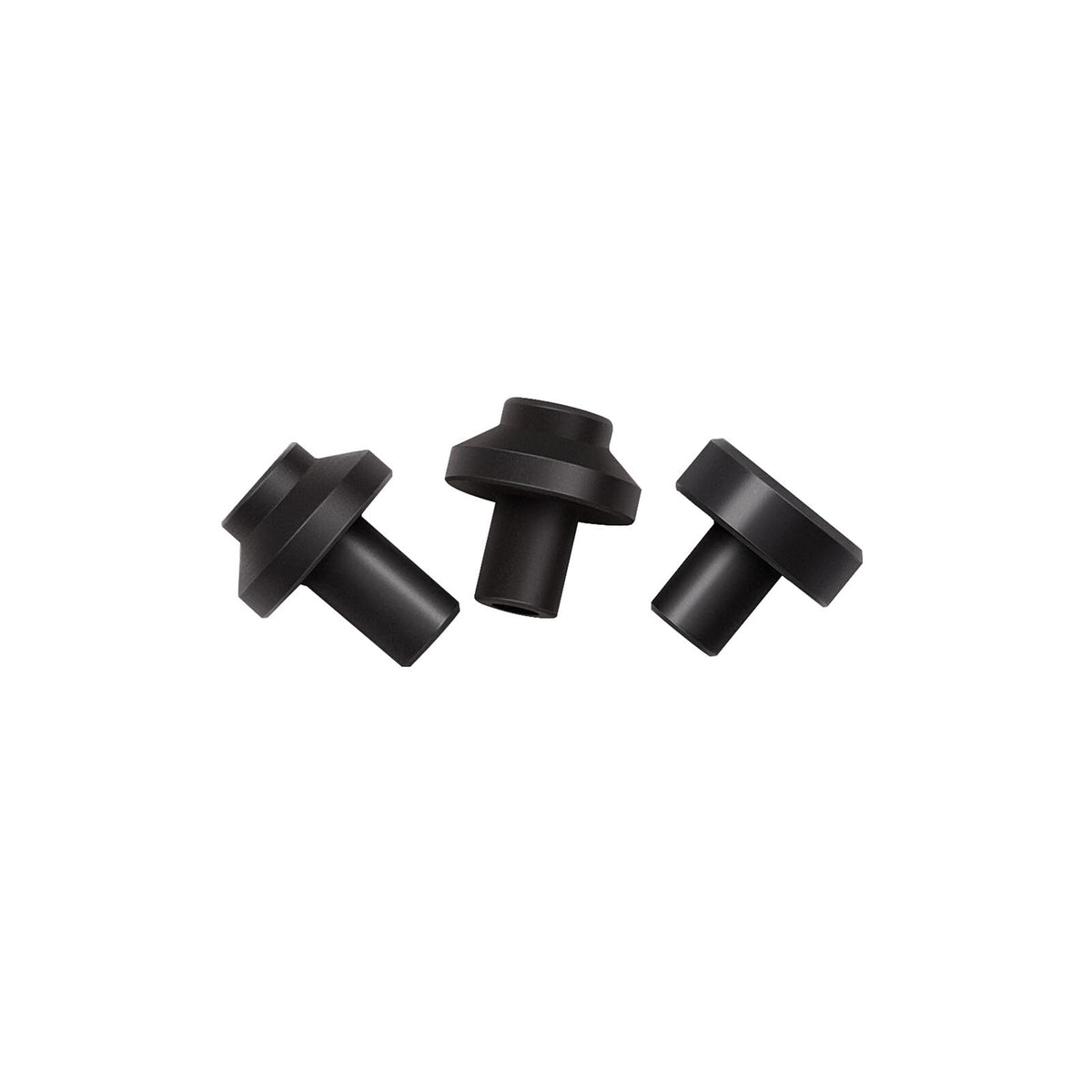 Chain Cutter Breaker Riveting Rivet Tool Set F920