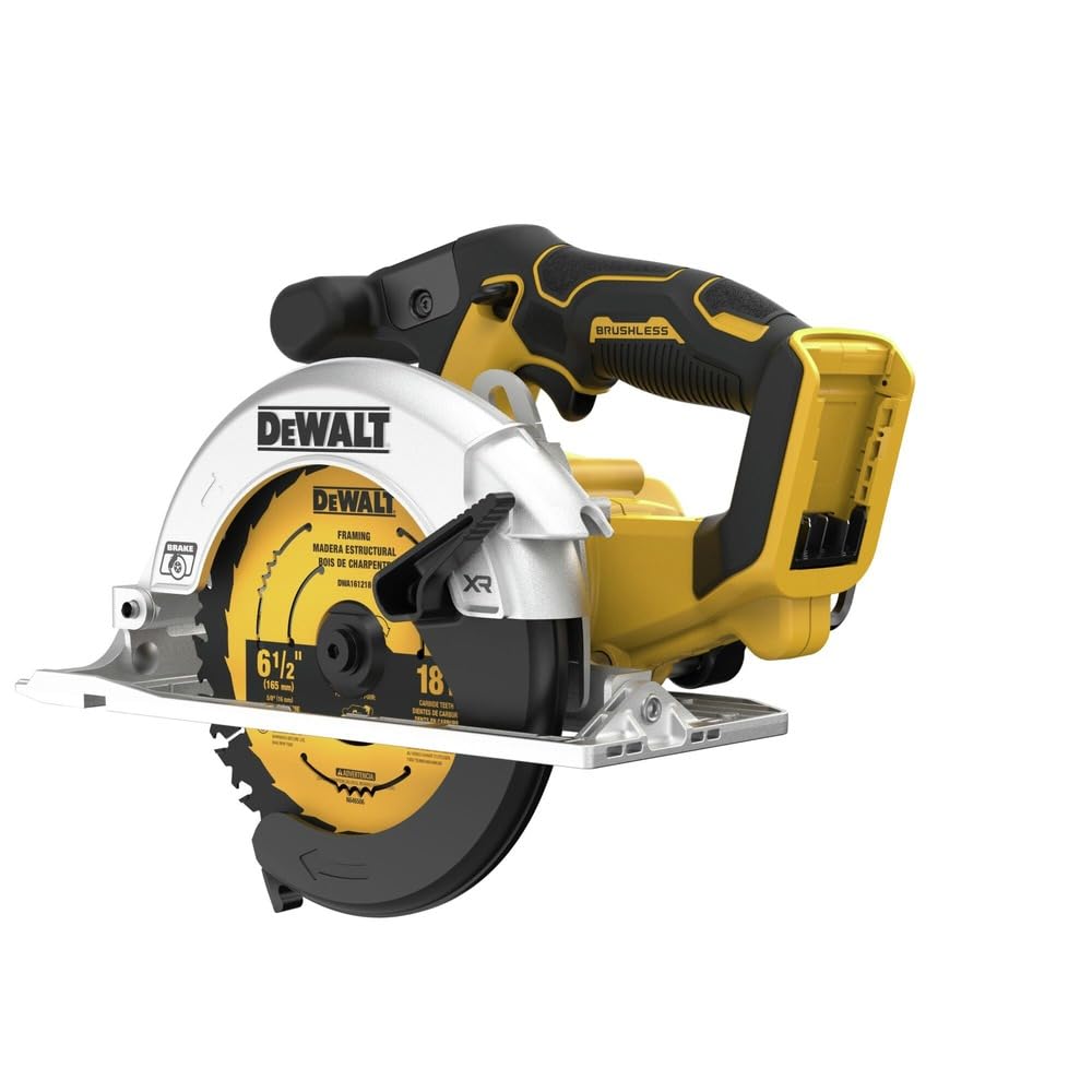 20V MAX Cordless 2-Tool Power Tool Combo Kit with Battery and Charger T79256