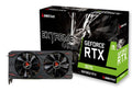 NVIDIA GeForce RTX 3070 8 GB GDDR6 Graphics Card U403352