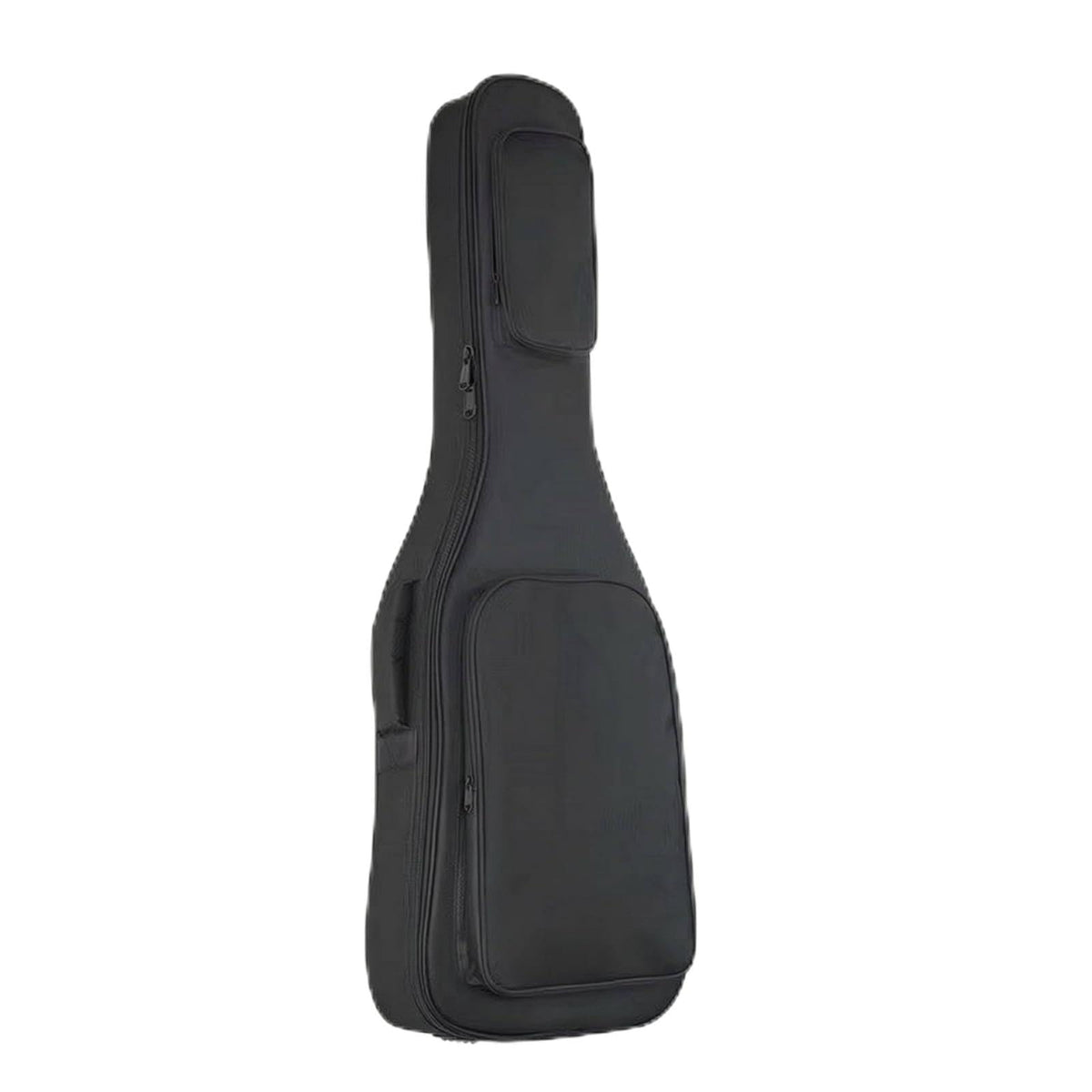 Electric Guitar Bag with Neck Support Oxford Cloth Gig Bag C6297