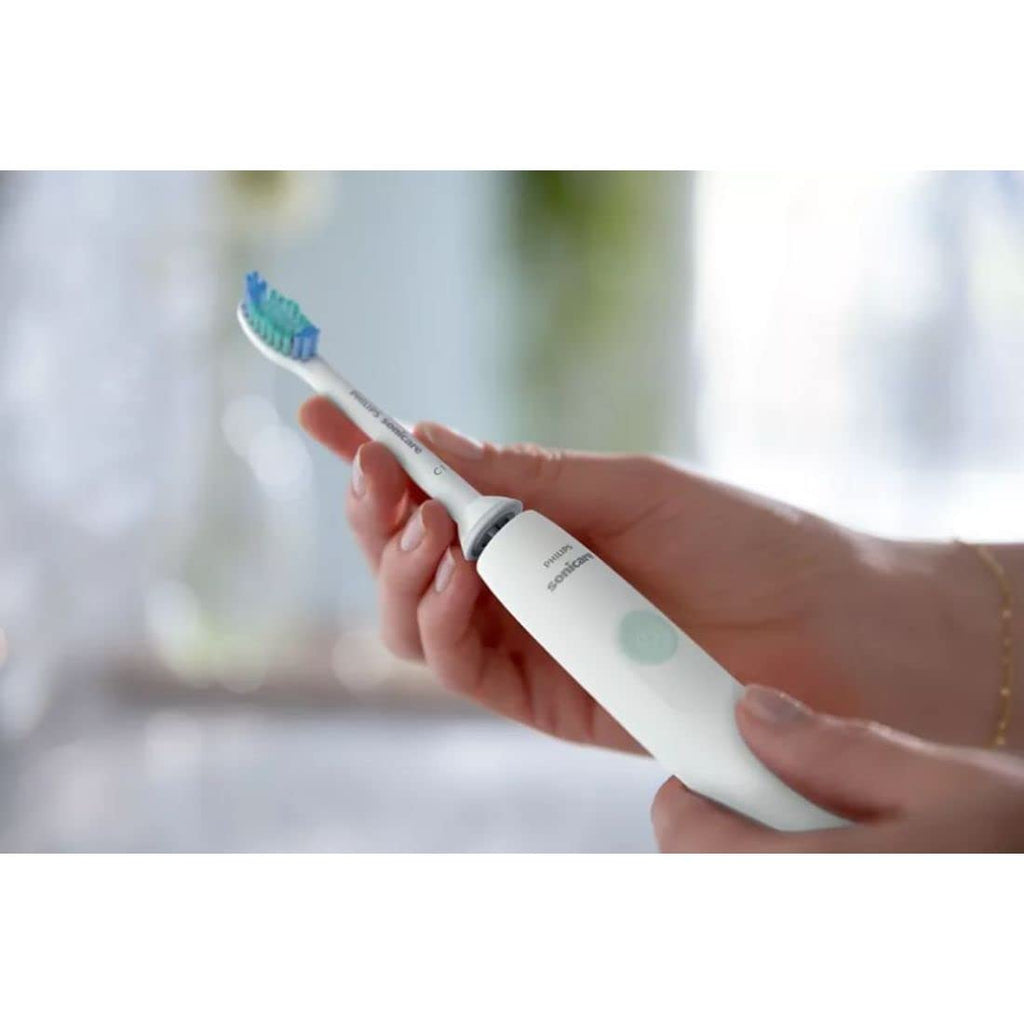 Rechargeable Electric Toothbrush O46999