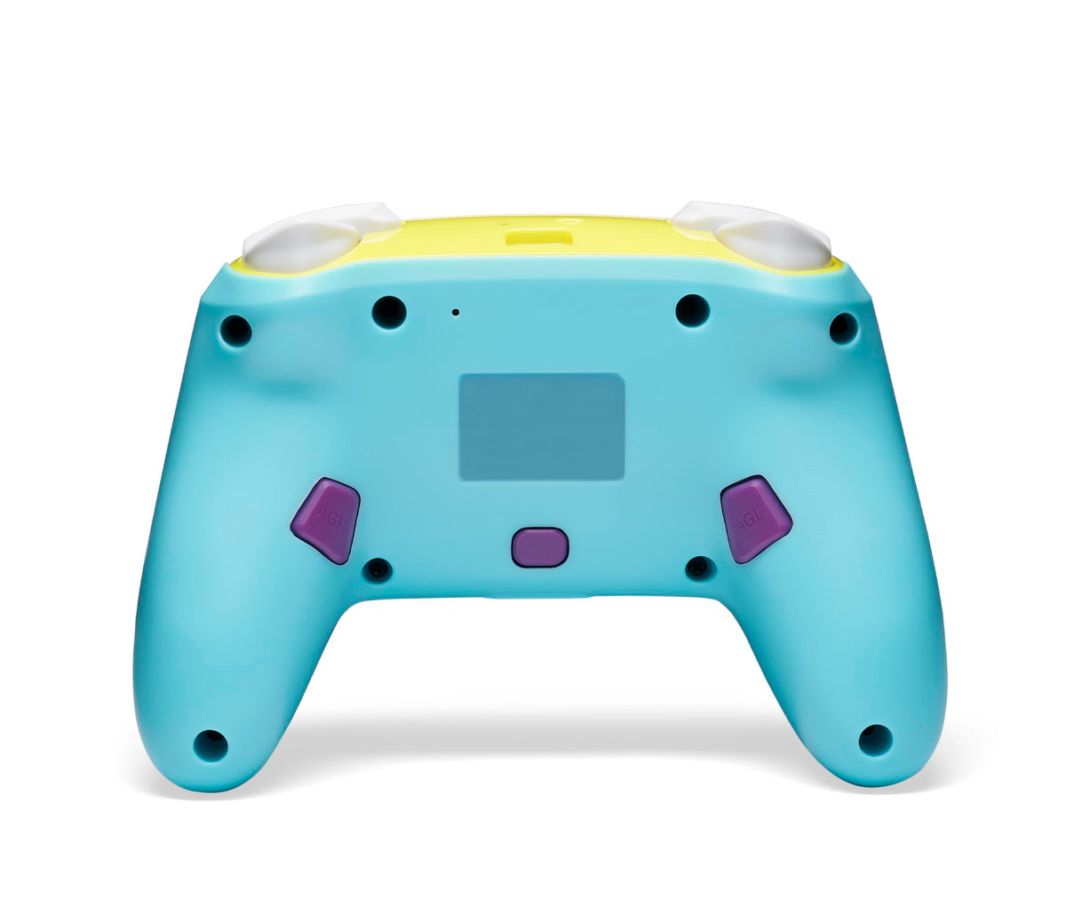 Wireless Controller for Nintendo Switch (Renewed) M220392