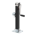 8000lbs 15" Lift Heavy Duty Trailer Jack K3574