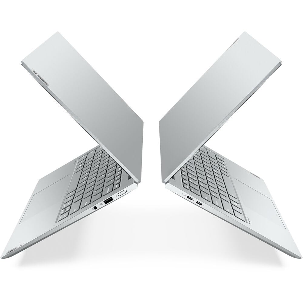 14” Touchscreen Laptop Intel Core i7 16GB 512GB SSD M95287