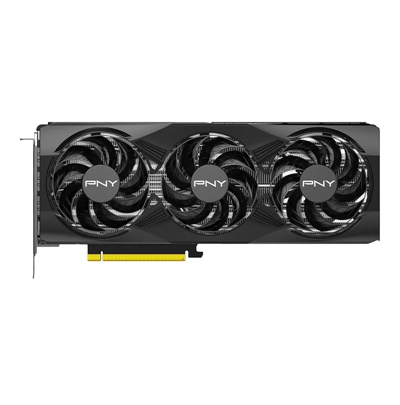 NVIDIA GeForce RTX 5070 Graphics Card 12GB GDDR7 J80676