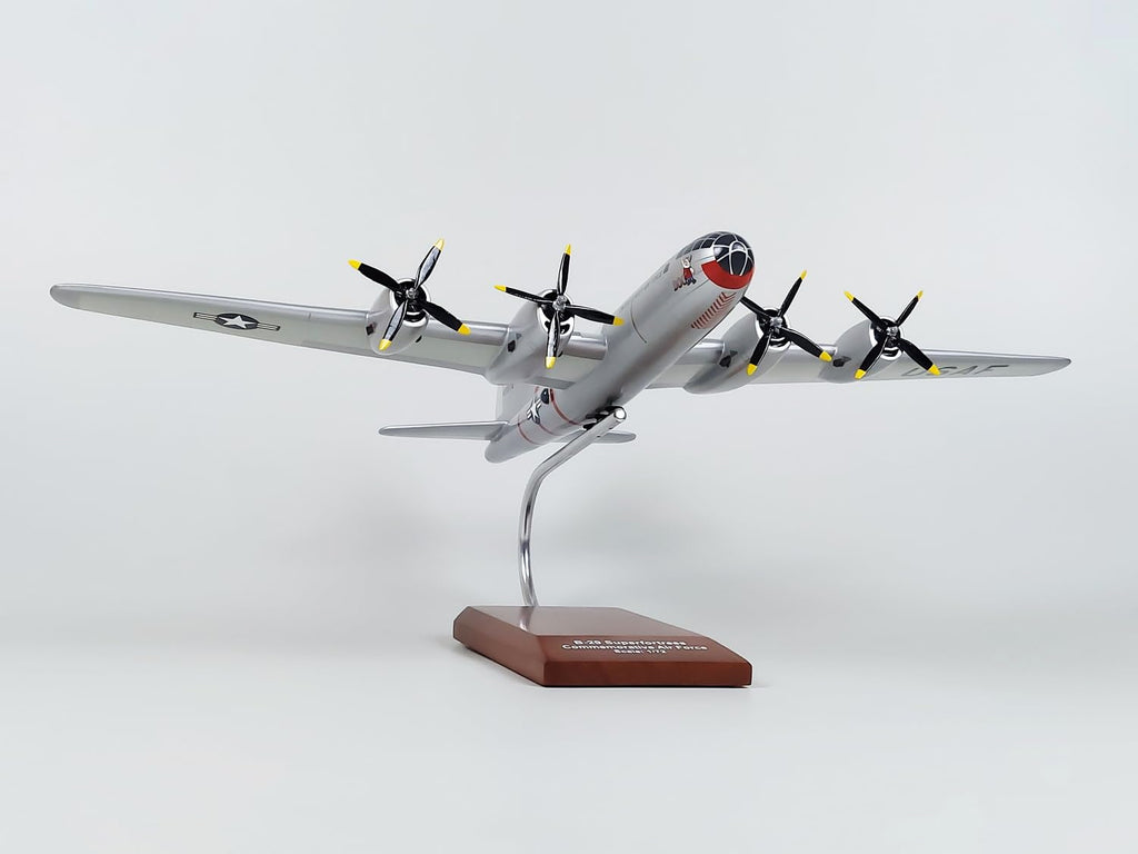 1/72 Scale Model K3251