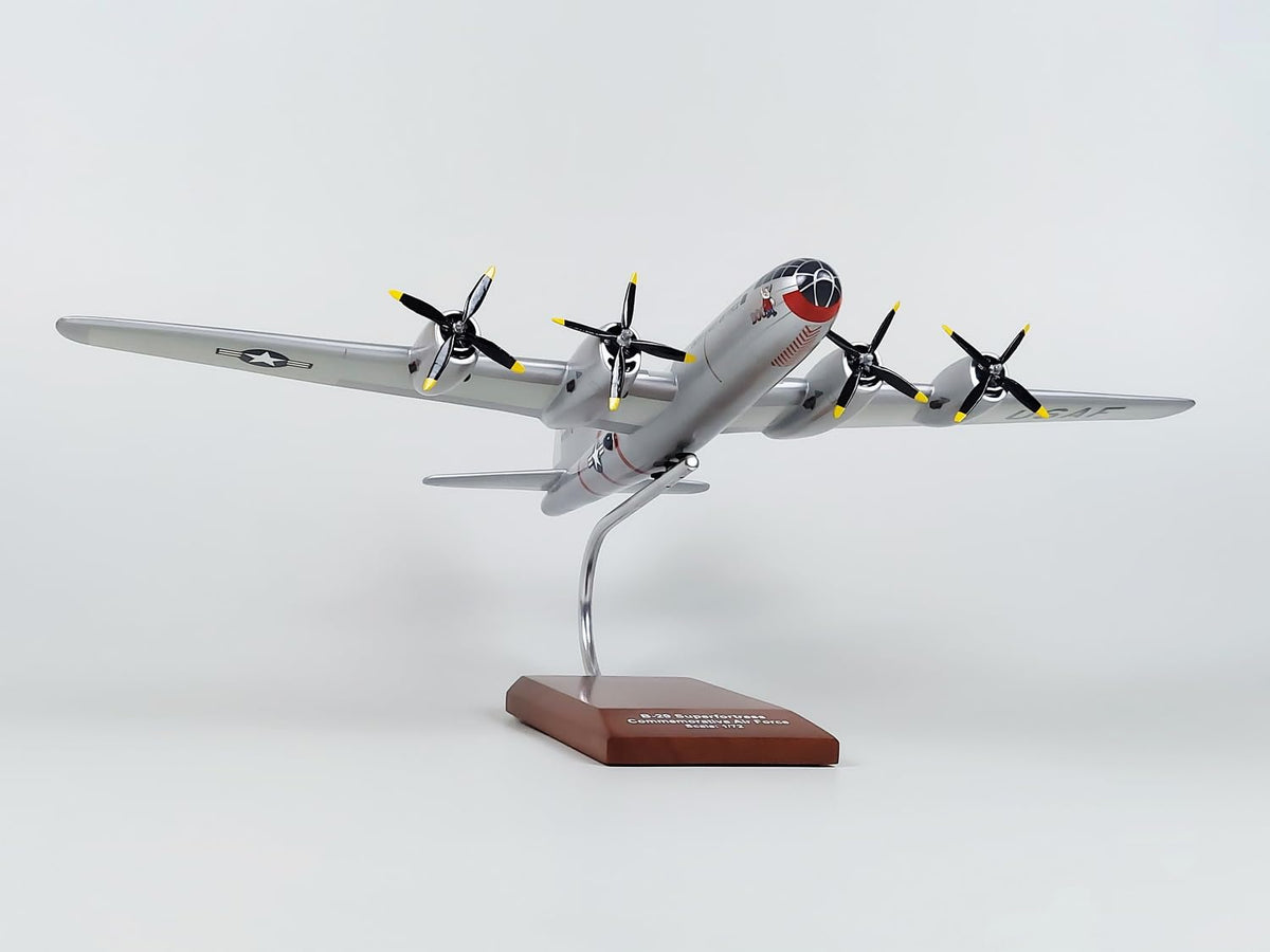 1/72 Scale Model K3251