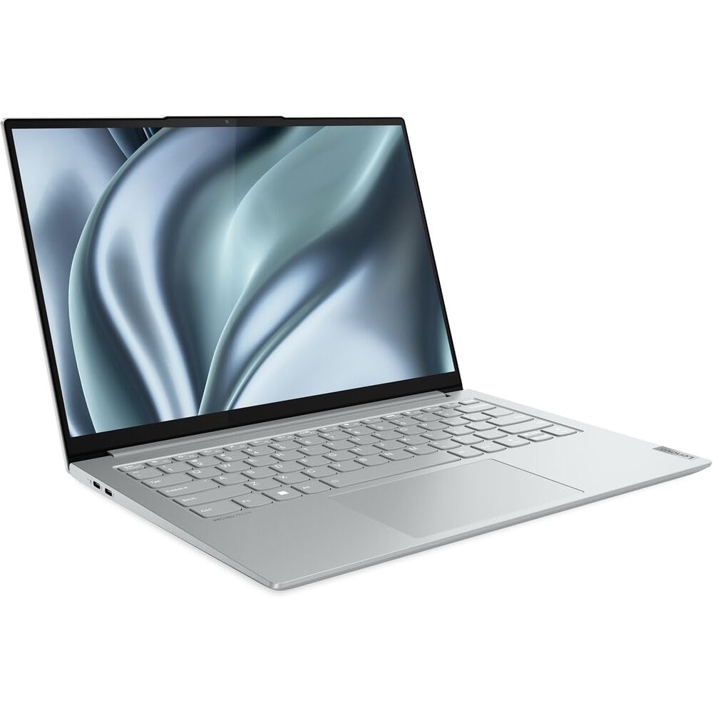 14” Touchscreen Laptop Intel Core i7 16GB 512GB SSD M95287