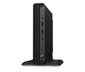 Mini Desktop PC, Intel Core i5-10500T, 16GB RAM, 256GB SSD E185