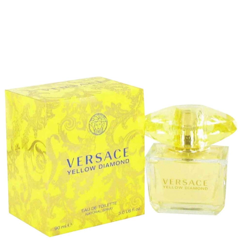 2 Piece Eau De Toilette Spray 3 Ounce and Body Lotion 3.4 Ounce Gift Set L452