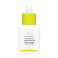 30 ml Luxury Facial Oil M887