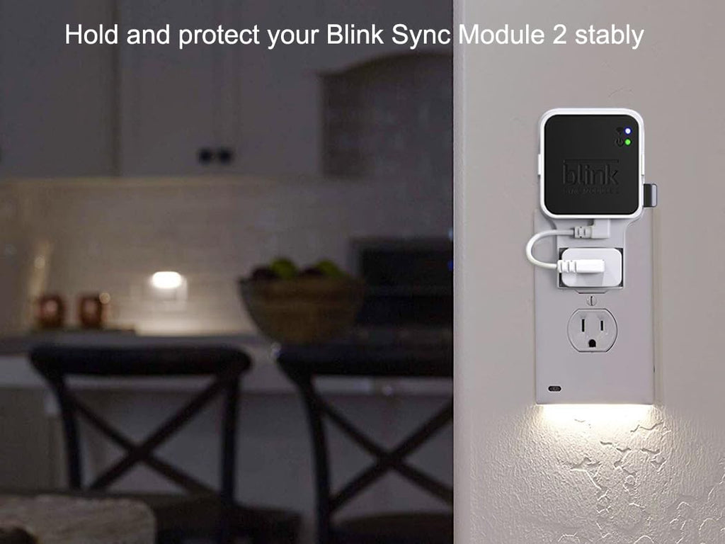 256GB USB Flash Drive with Outlet Wall Mount B979190