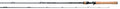 Casting Rod 8-17LB Y7013