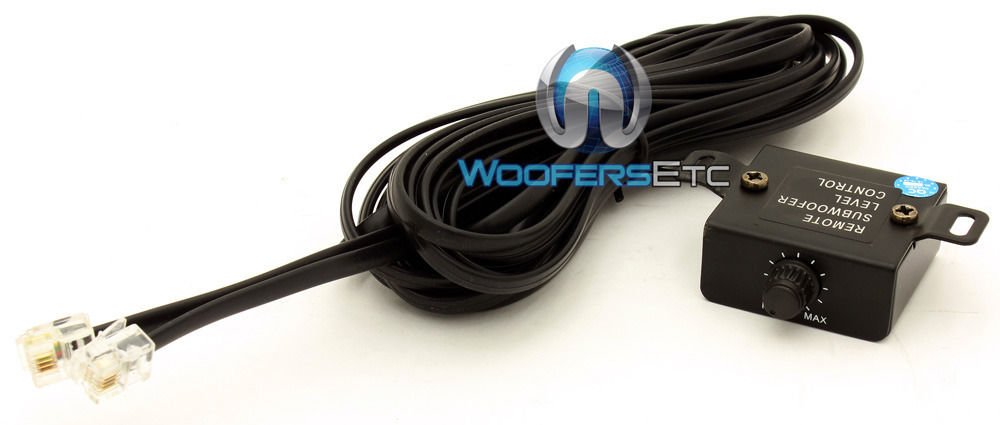 6000W Class D Amplifier W9119