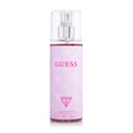 Fragrance Mist 8.4 Fl Oz D7054