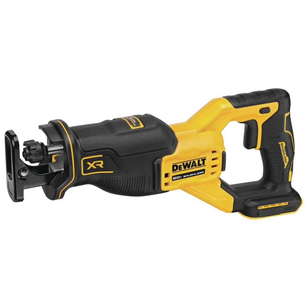 20V MAX Cordless 2-Tool Power Tool Combo Kit with Battery and Charger T79256