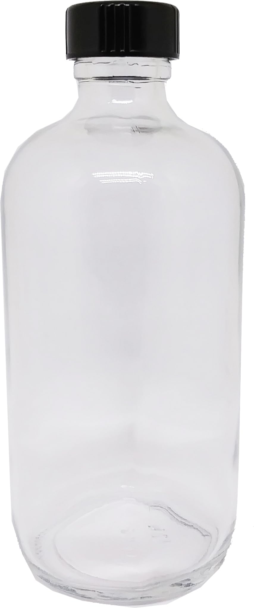 Bergamot Cologne Body Oil 8 oz C71280