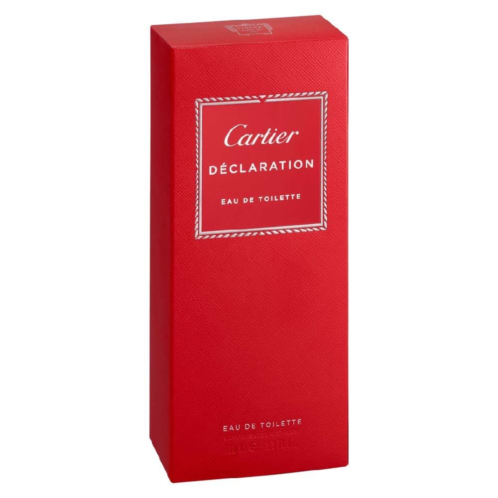 3.3 oz Eau de Toilette Spray Refillable V512954