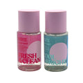 2.5 fl oz Mini Body Mist Set of 2 X47348