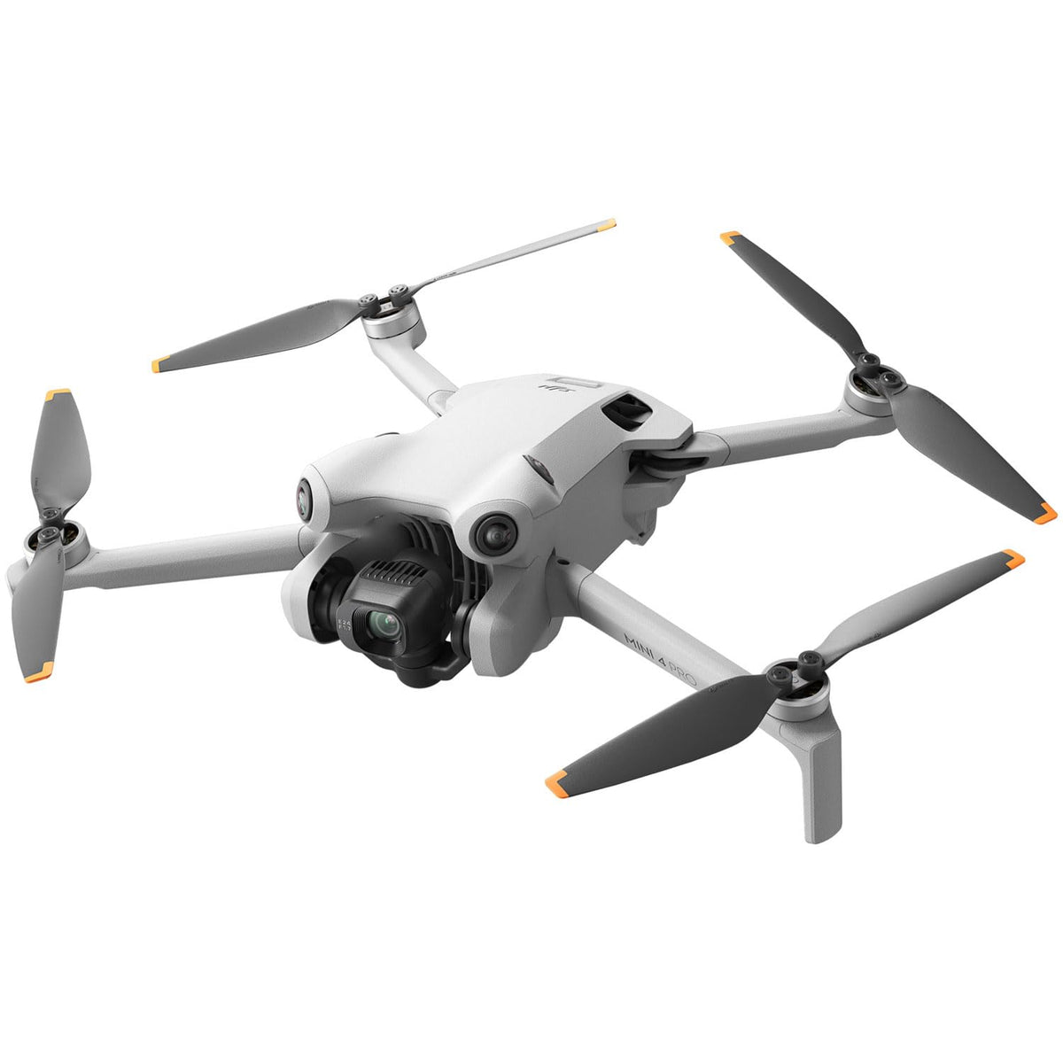 Folding Drone with 4K HDR Camera, Under 249g, 3 Batteries X64549