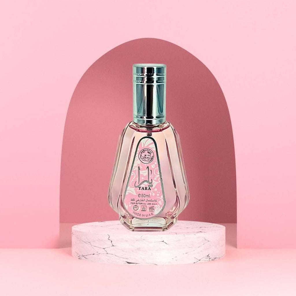 EDP Spray 50ML (1.7 OZ) Floral E23285
