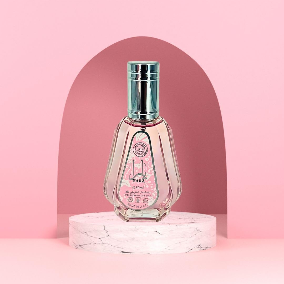 EDP Spray 50ML (1.7 OZ) Floral E23285