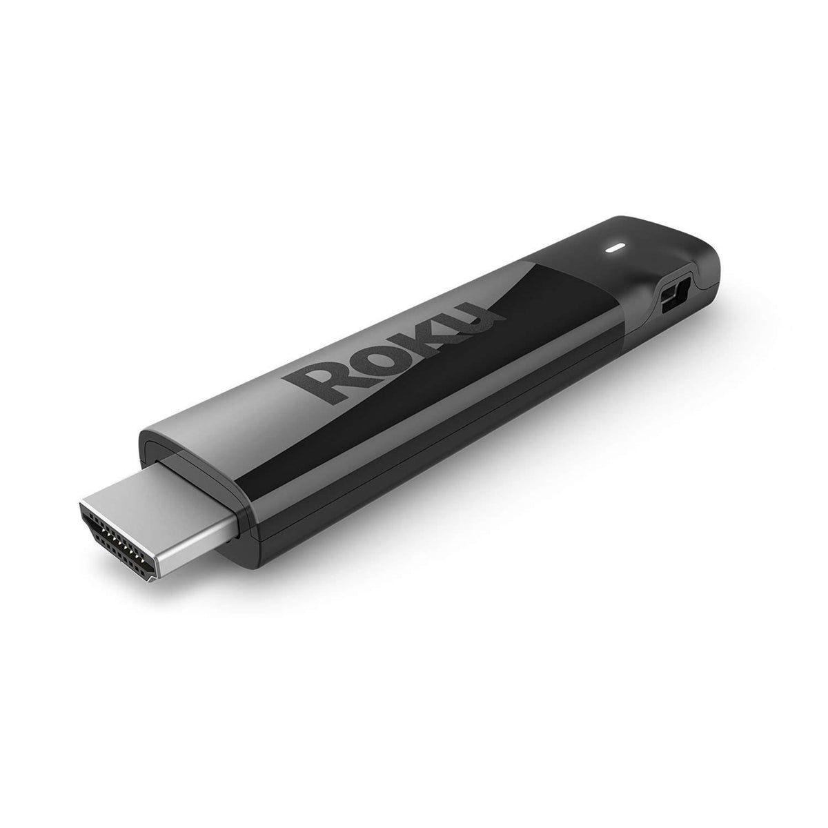 Streaming Stick B23644