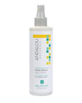 Sunflower & Citrus Hair Spray 8.2 fl oz N148