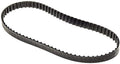 Timing Belt R73305