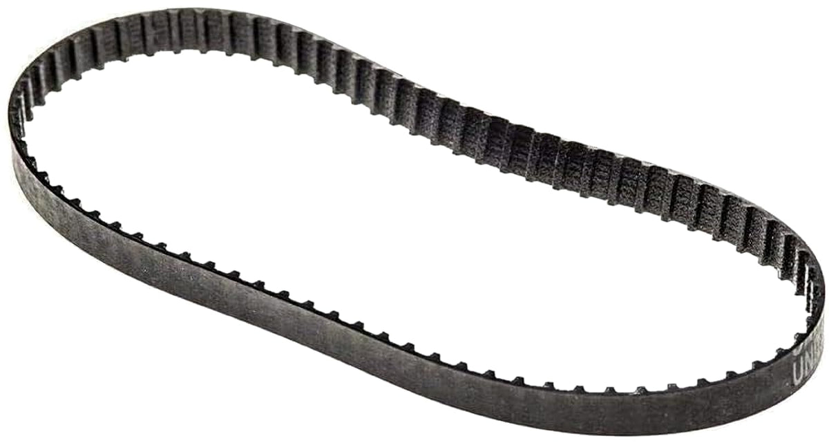 Timing Belt R73305