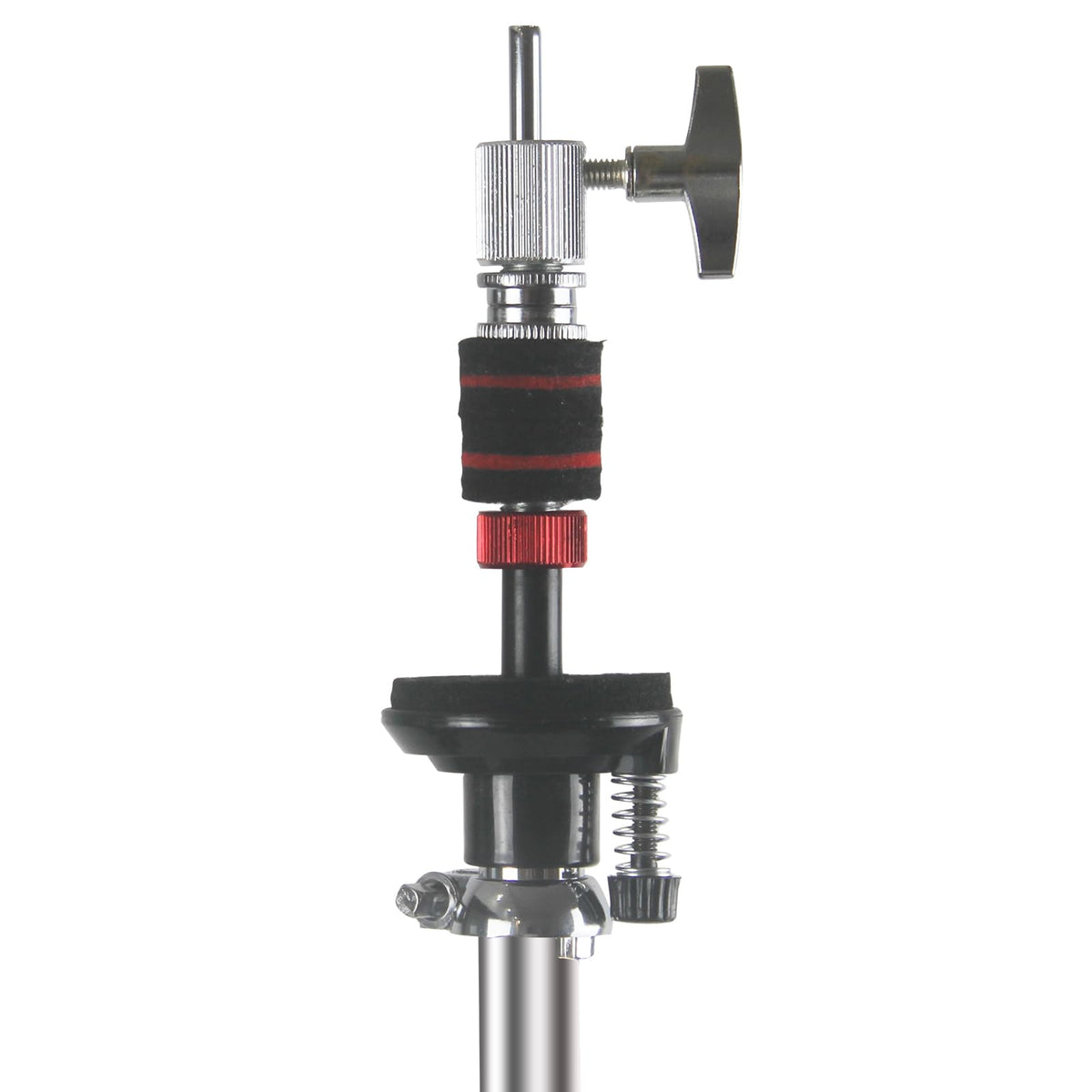 Cymbal Stand and Snare Drum Stand F991