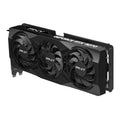 NVIDIA GeForce RTX 5070 Graphics Card 12GB GDDR7 J80676