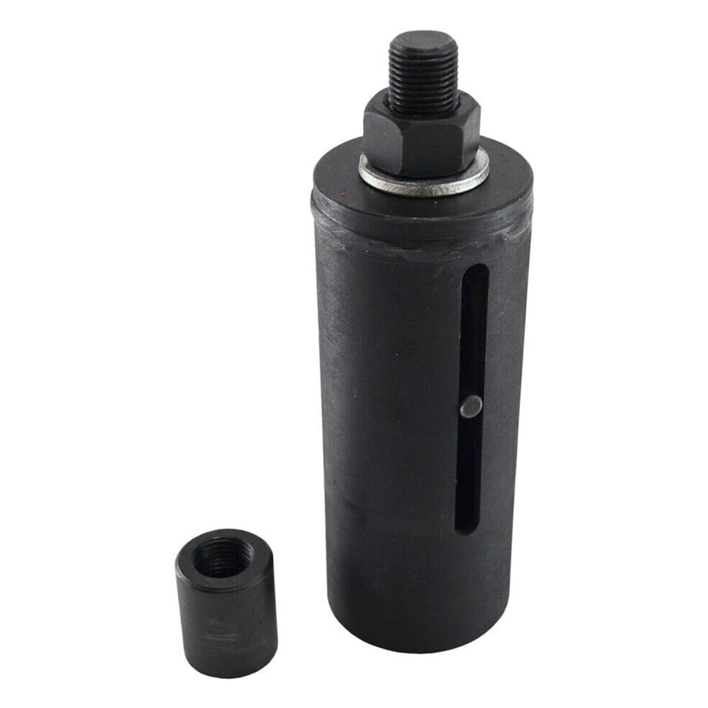 Ball Joint Puller Remover A156953