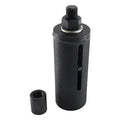 Ball Joint Puller Remover A156953