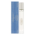 0.3 oz Eau de Toilette Spray X115